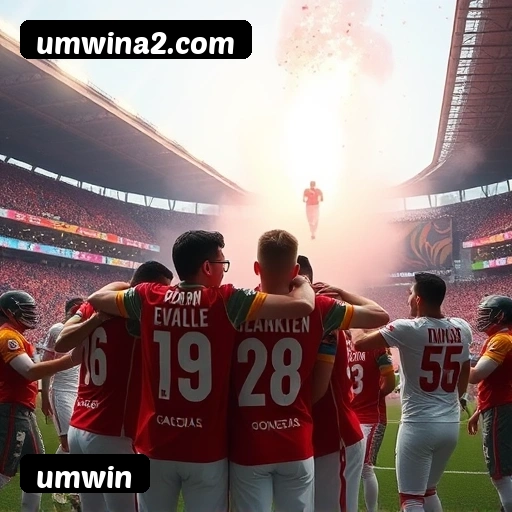 Guia visual quadrado da instalação APK umwin