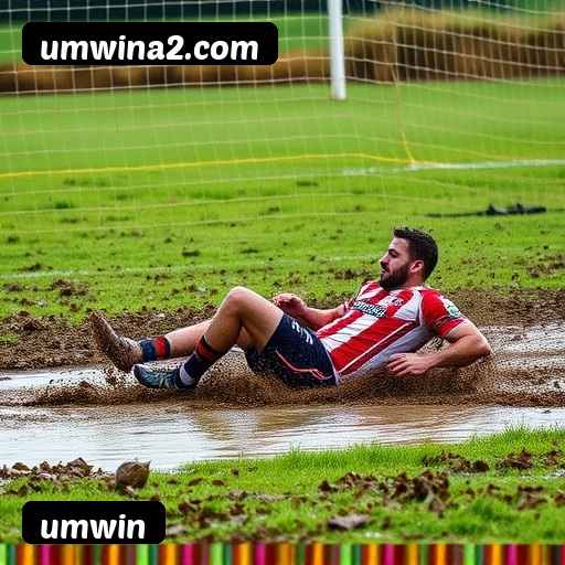 App Mobile umwin - Jogue em Qualquer Lugar no Seu Smartphone