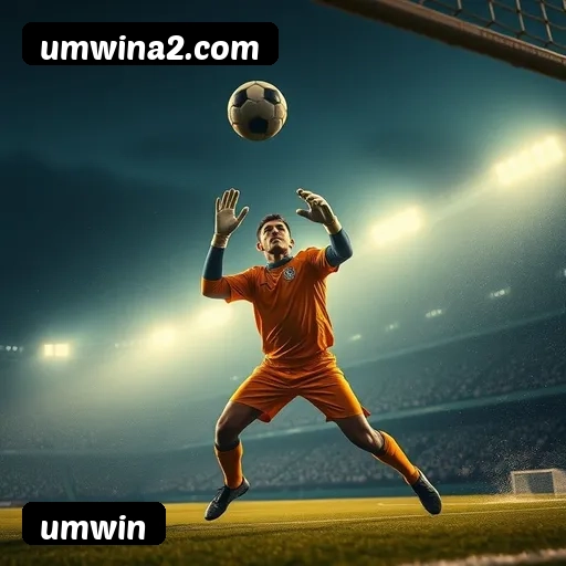 Recursos Exclusivos do App umwin - Modo Offline, Login Biométrico