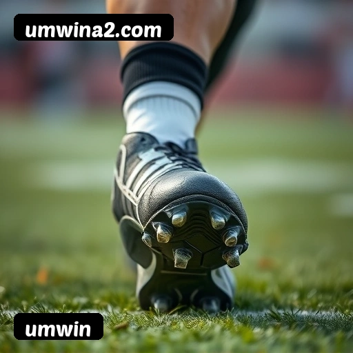 Imagem secundária para conteúdo da página Facebook umwin