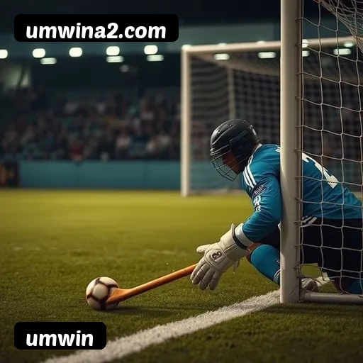 Apostas de Futebol - Brasileirão, Champions League, Copa do Mundo