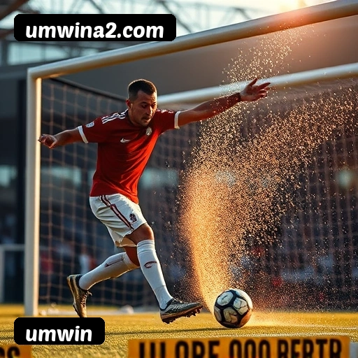 Imagem secundária de apoio para instalação do app umwin