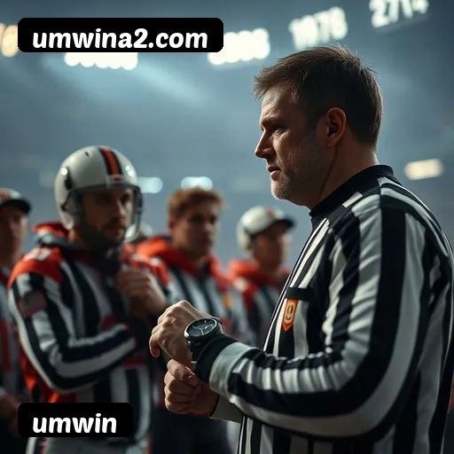 Benefícios do Login umwin - Bônus e Vantagens Exclusivas