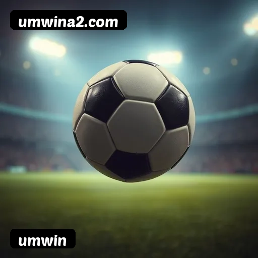 Sistema de Segurança Avançado umwin - Criptografia e Proteção