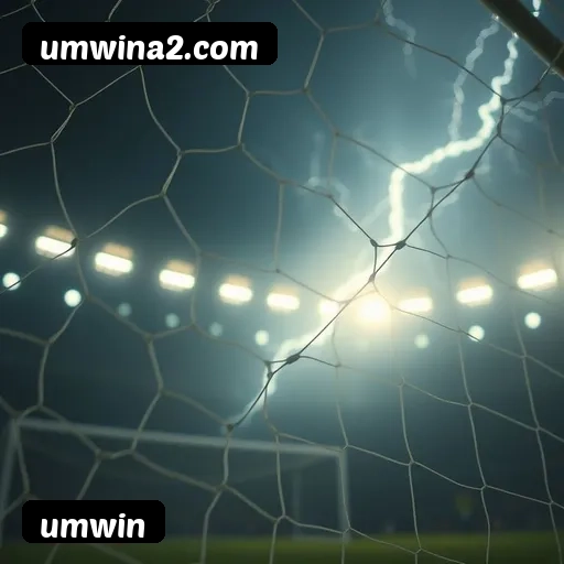 Coleção Premium de Slots umwin - NetEnt, Pragmatic Play, Evolution