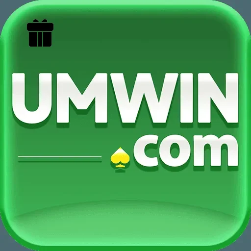 umwin Logo