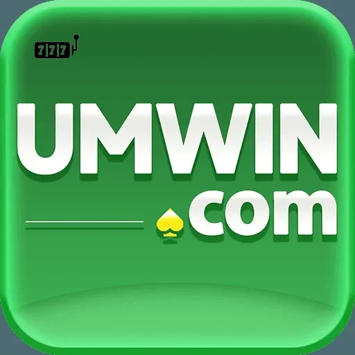 umwin Logo