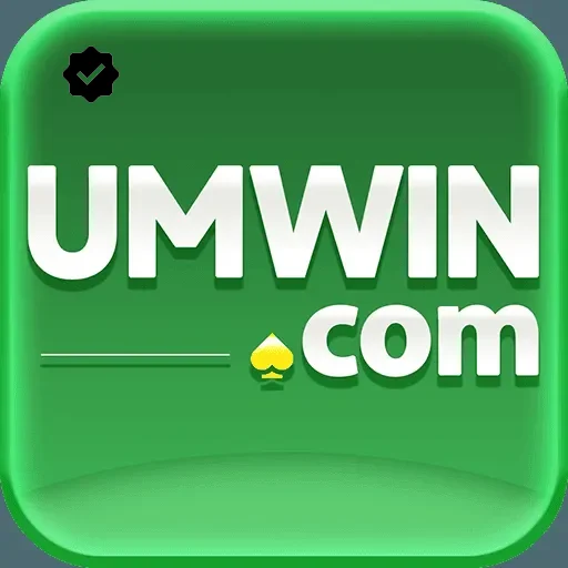 umwin Logo